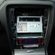 Illustration for article titled How To Install an iPad In Your Mustang